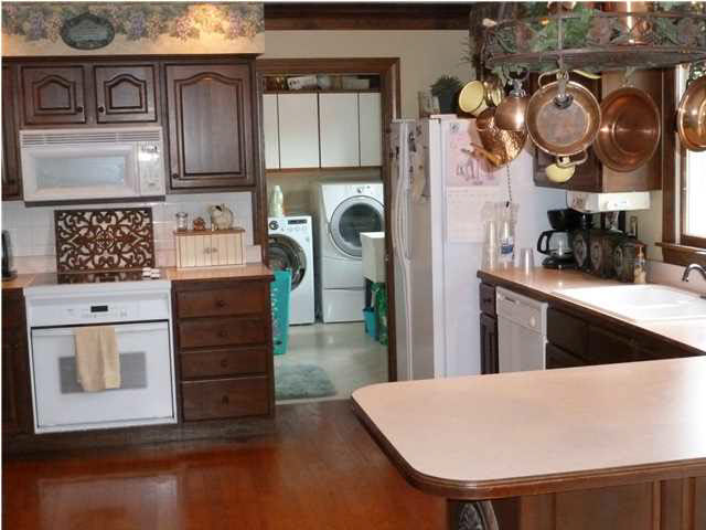 5433 Schneider Road Newburgh, IN 47630 - Photo 23 of 30 Gallery Image 23