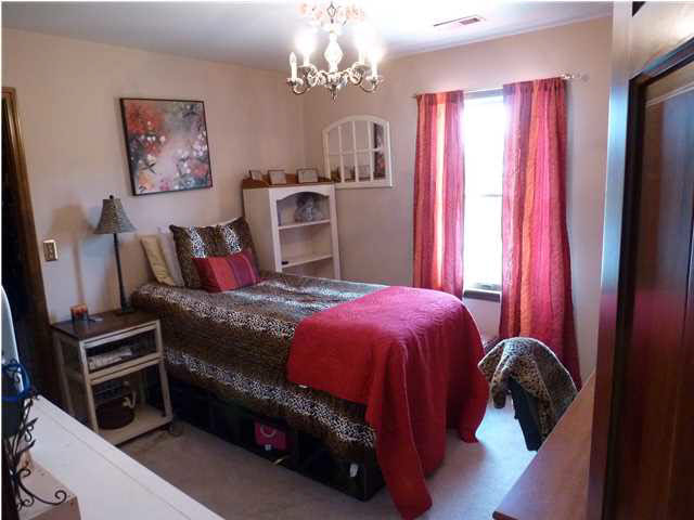 5433 Schneider Road Newburgh, IN 47630 - Photo 29 of 30 Gallery Image 29