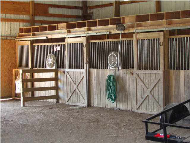 5433 Schneider Road Newburgh, IN 47630 - Photo 5 of 30 Gallery Image 5