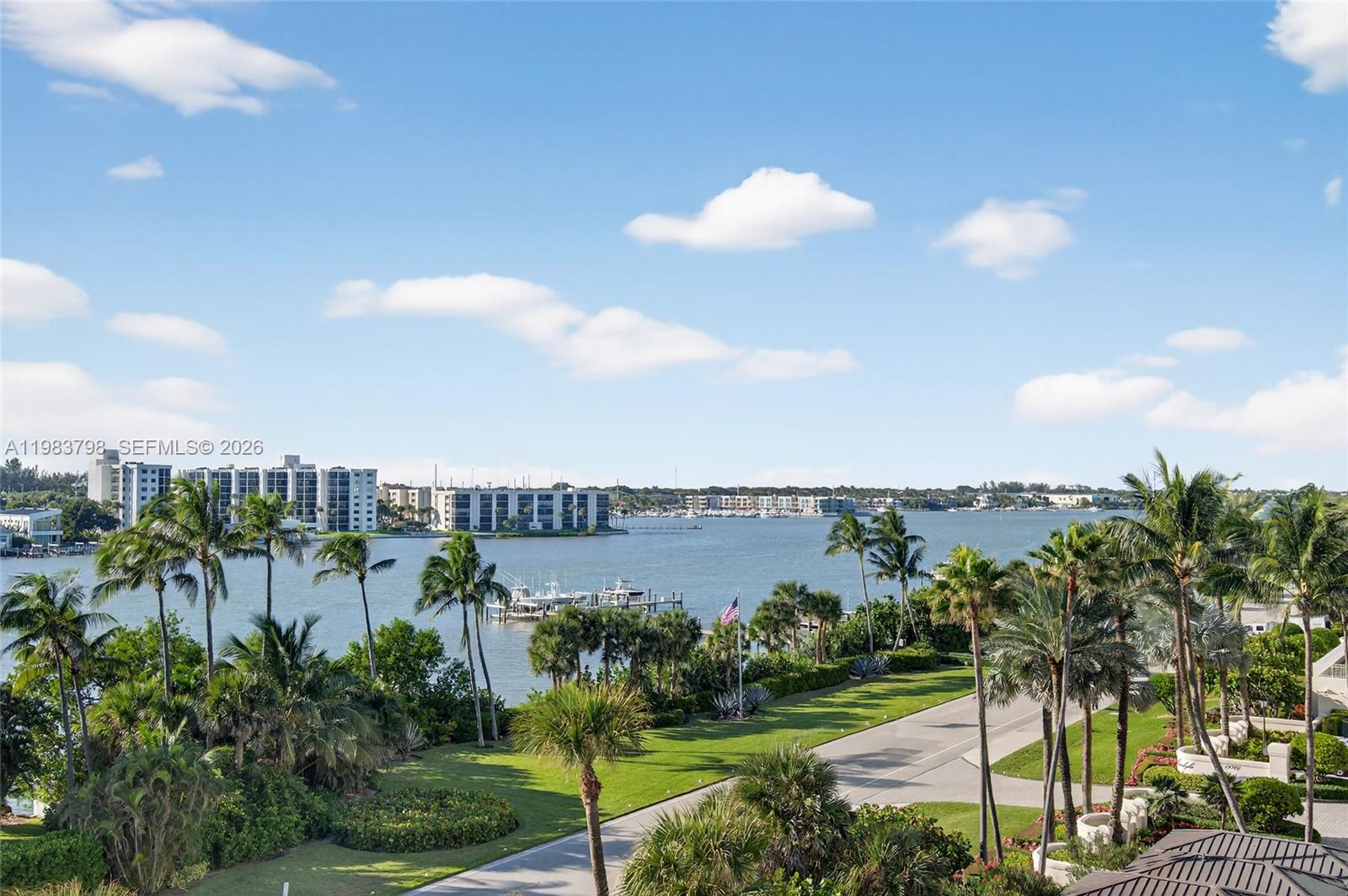 19670 South Beach Road, Unit A601 Tequesta, FL 33469 - Photo 54 of 63