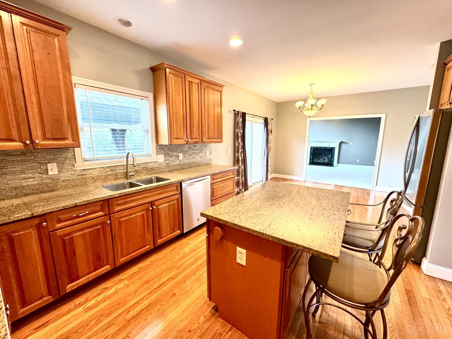 5502 Rodeo Drive Middletown, OH 45044 - Photo 7 of 21 Gallery Image 7