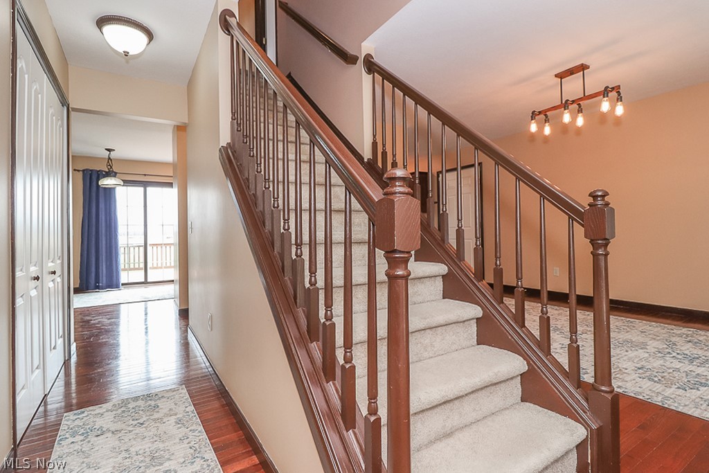 13417 Whitehead Road Lagrange, OH 44050 - Photo 20 of 33 Gallery Image 20