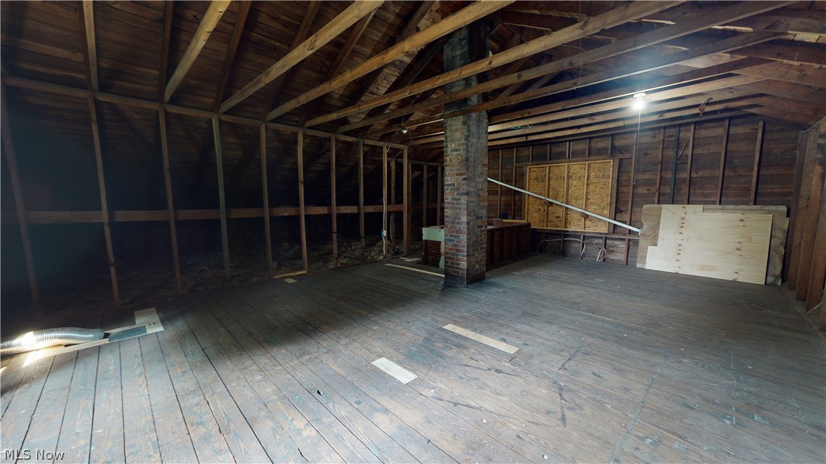 3642 Center Road Perry, OH 44081 - Photo 23 of 31