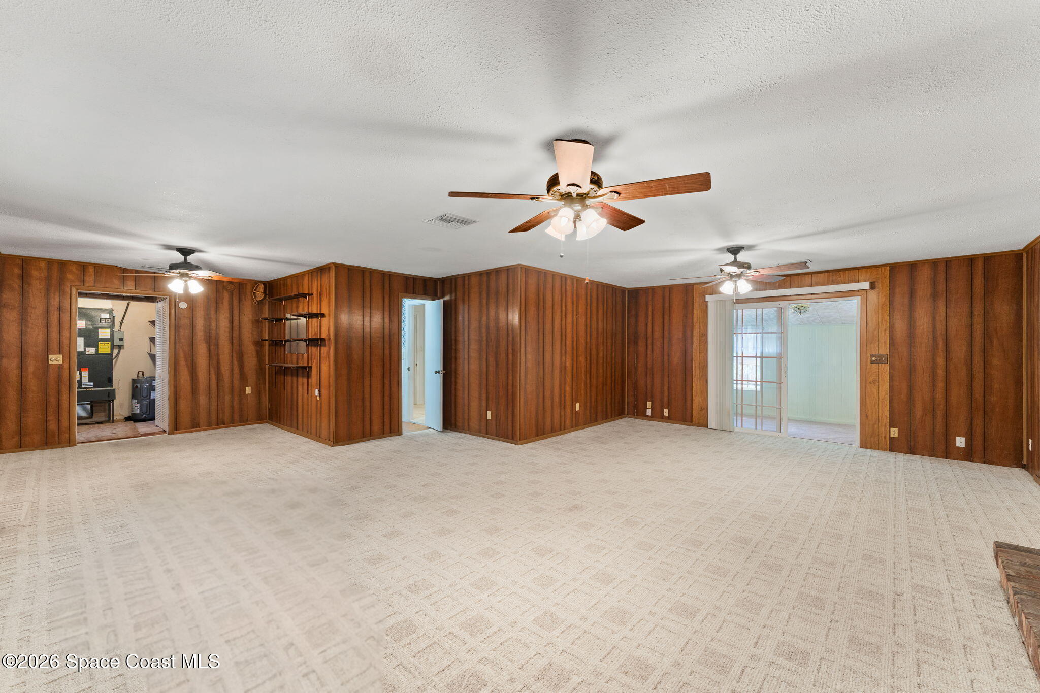 4690 Rayburn Road Cocoa, FL 32926 - Photo 12 of 59 4690 Rayburn Rd (52)