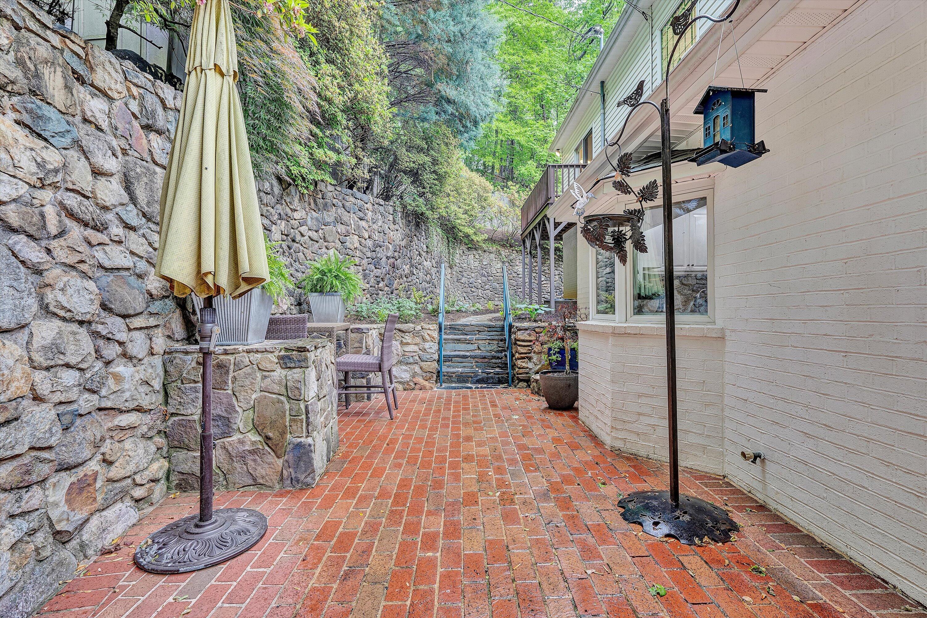 3138 Stoneridge Road Southwest Roanoke, VA 24014 - Photo 47 of 52 47-SGP-07702