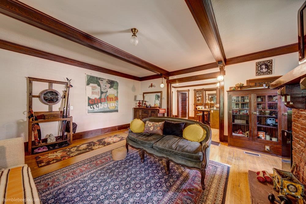 1621 West 9th Avenue Spokane, WA 99204 - Photo 11 of 40