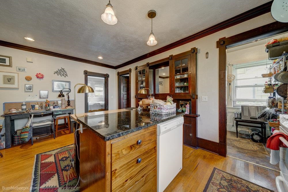 1621 West 9th Avenue Spokane, WA 99204 - Photo 13 of 40