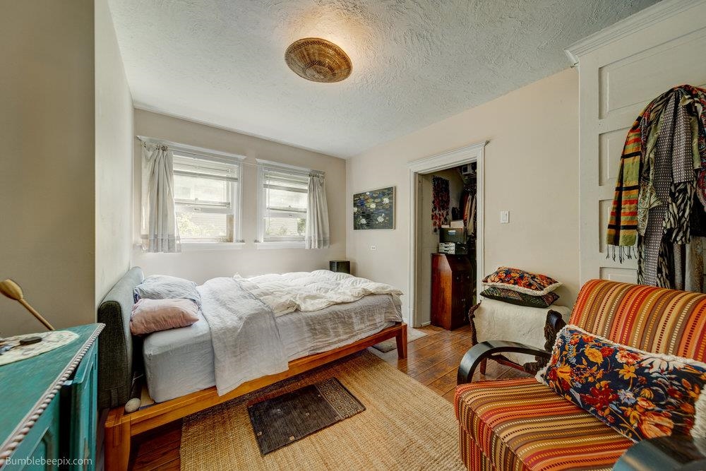 1621 West 9th Avenue Spokane, WA 99204 - Photo 14 of 40