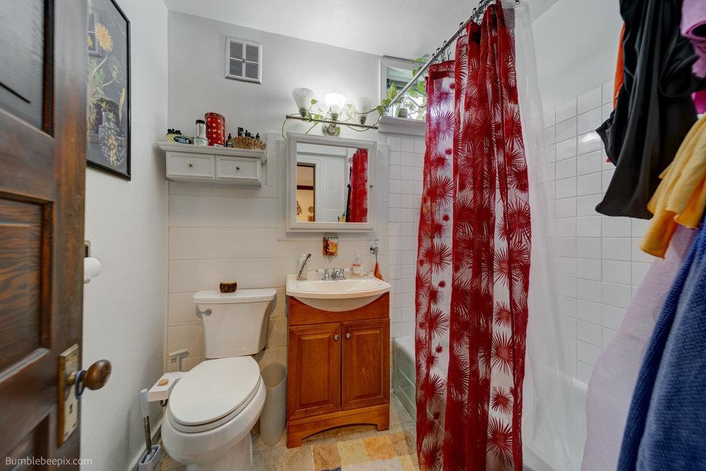 1621 West 9th Avenue Spokane, WA 99204 - Photo 15 of 40