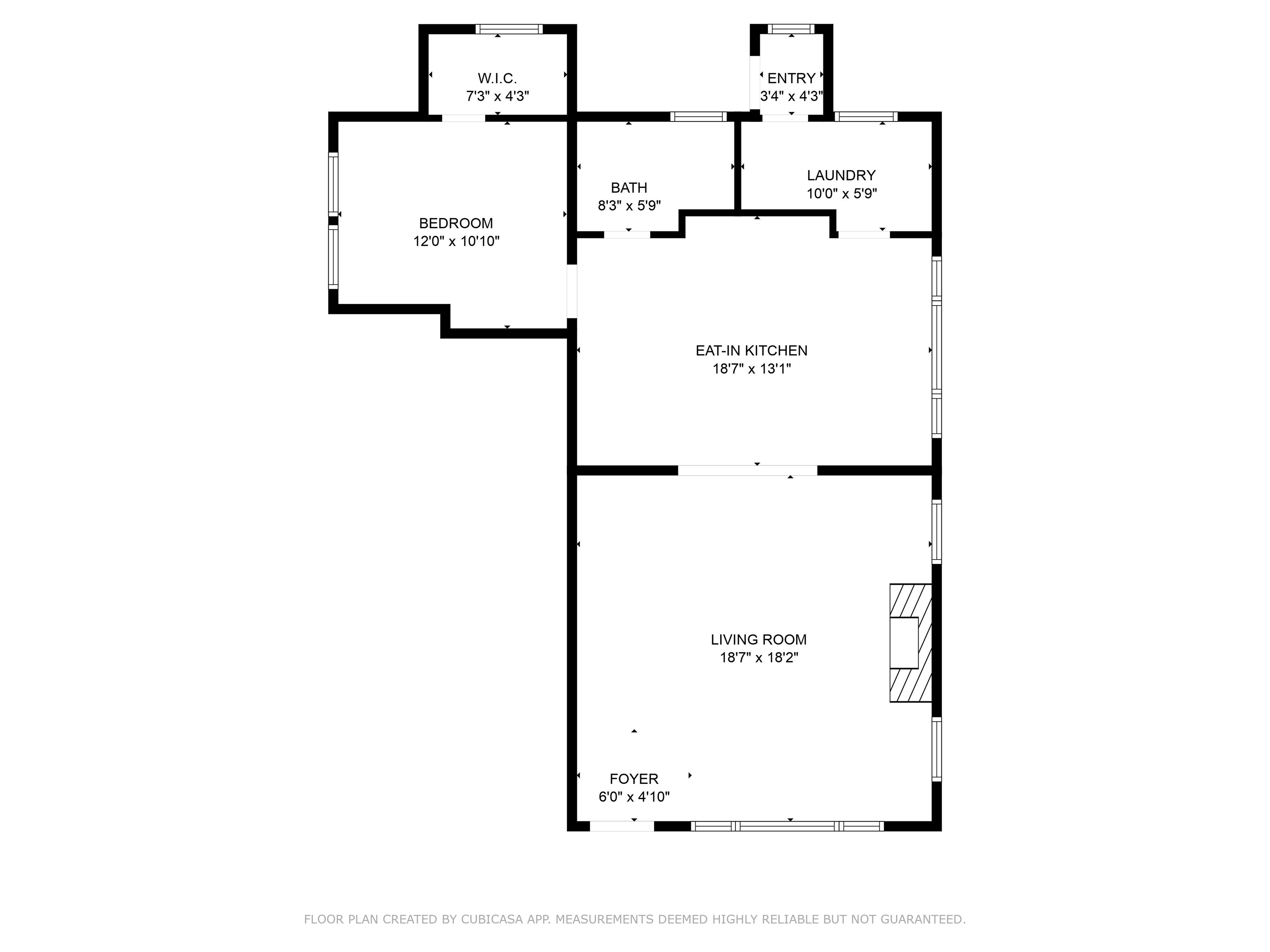 1621 West 9th Avenue Spokane, WA 99204 - Photo 16 of 40