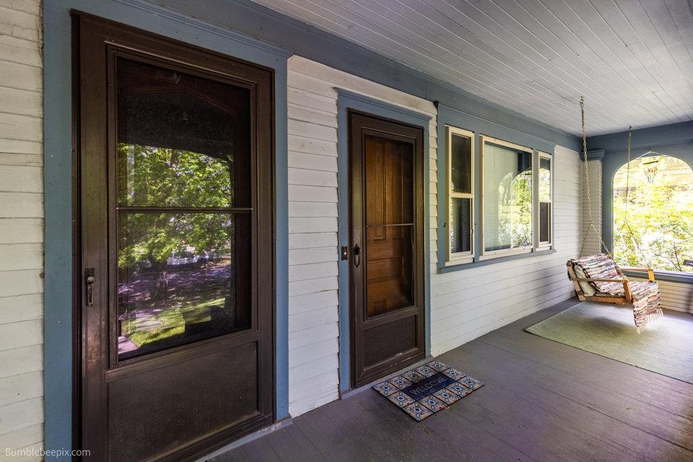 1621 West 9th Avenue Spokane, WA 99204 - Photo 17 of 40