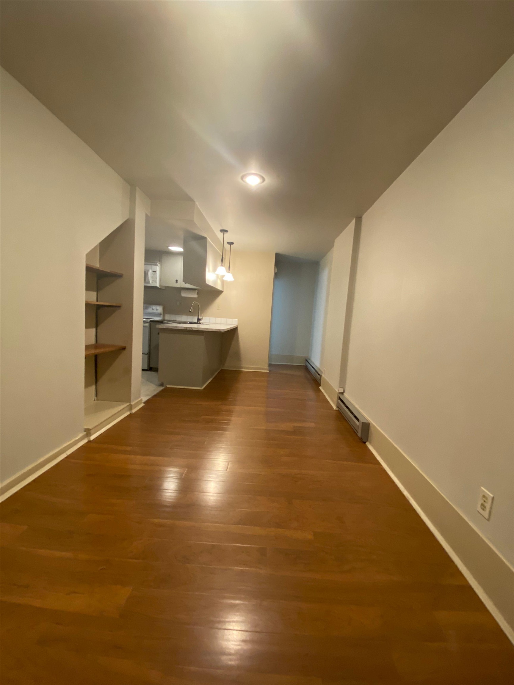 1621 West 9th Avenue Spokane, WA 99204 - Photo 18 of 40