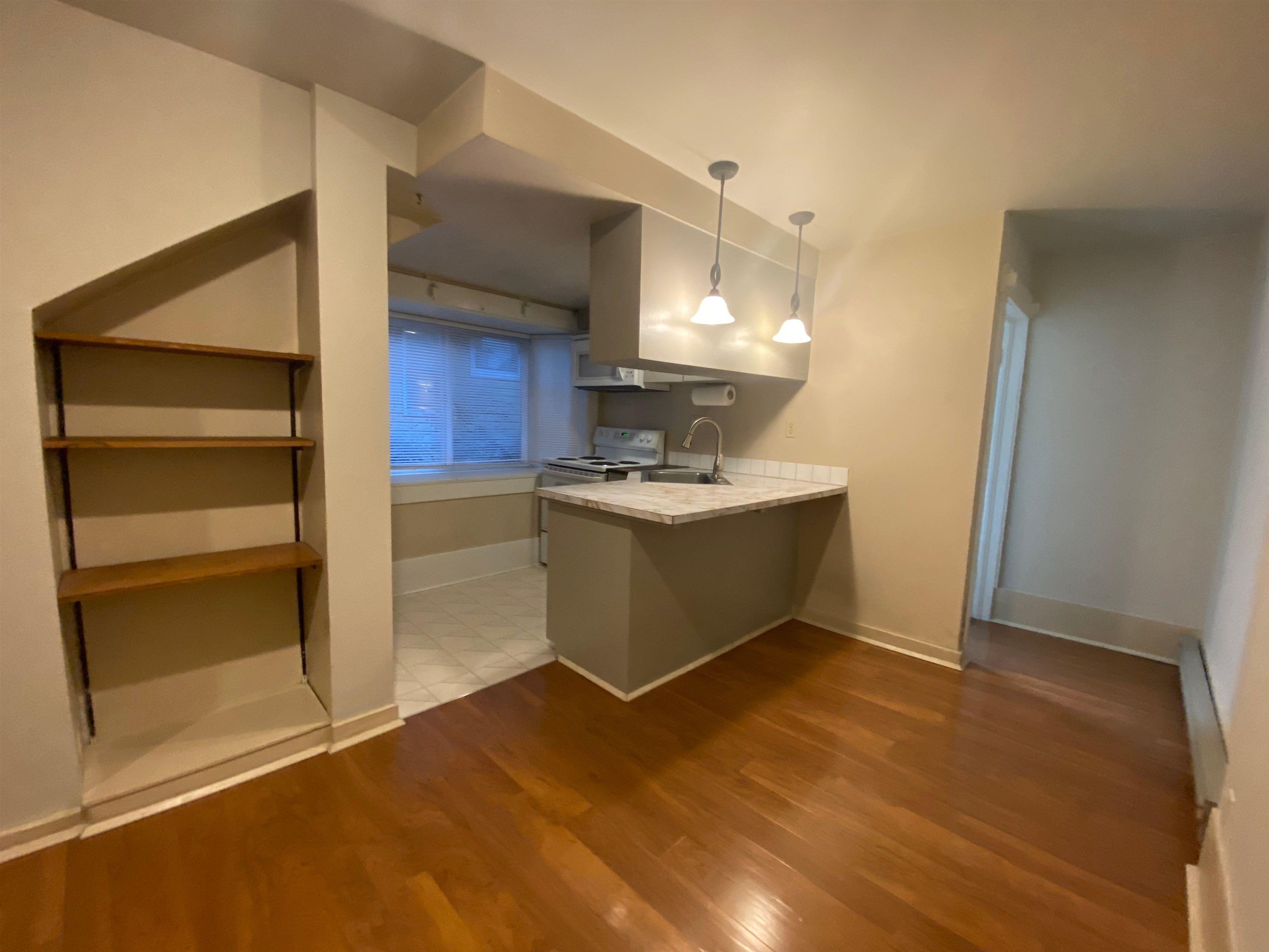 1621 West 9th Avenue Spokane, WA 99204 - Photo 19 of 40