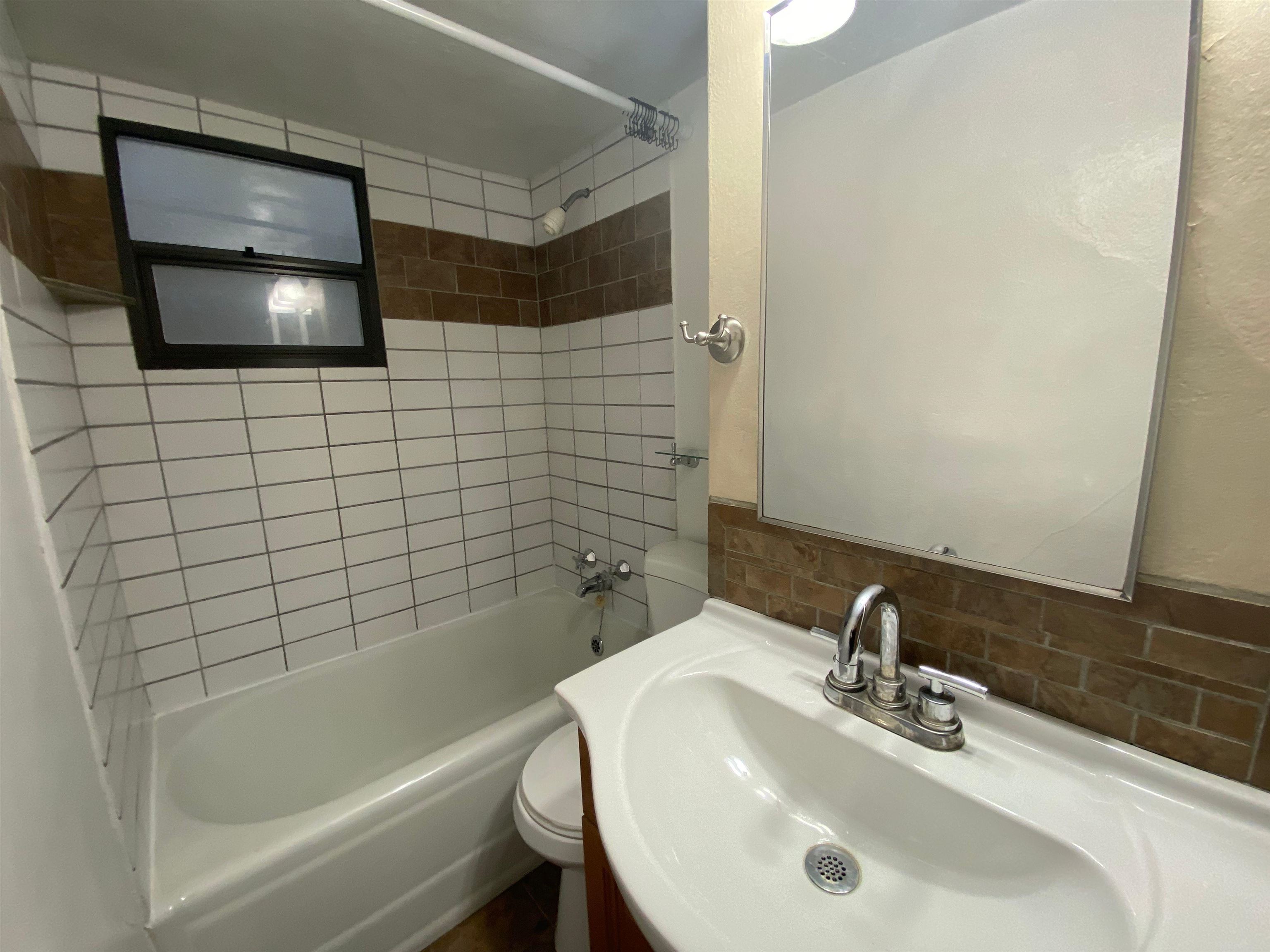 1621 West 9th Avenue Spokane, WA 99204 - Photo 20 of 40