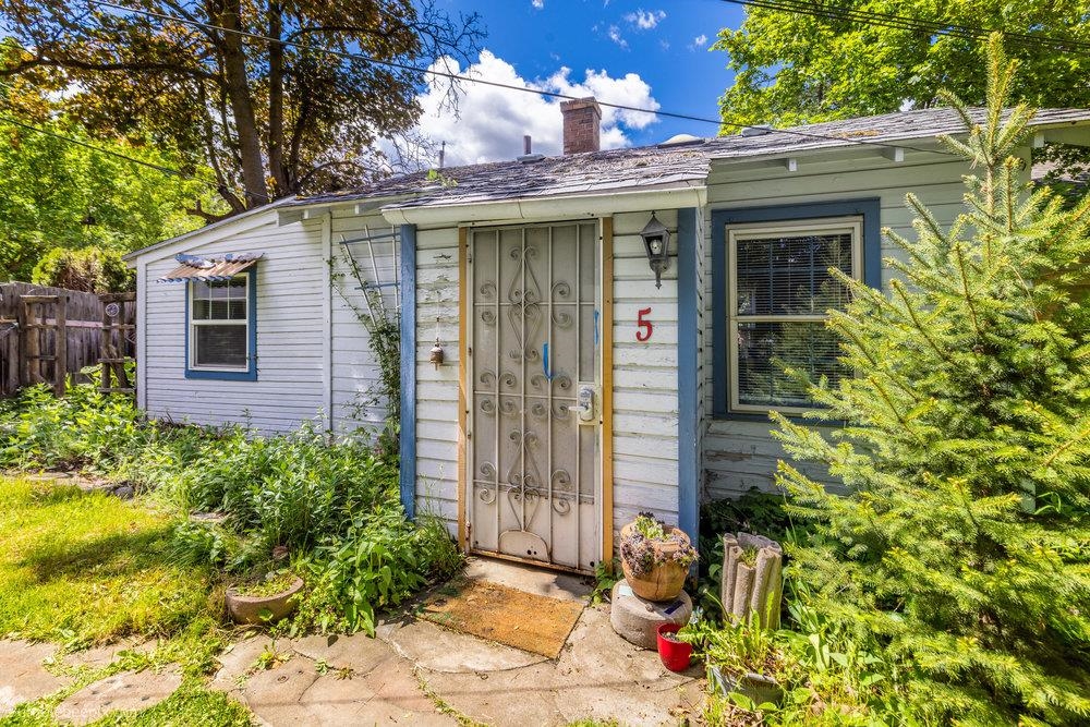 1621 West 9th Avenue Spokane, WA 99204 - Photo 21 of 40