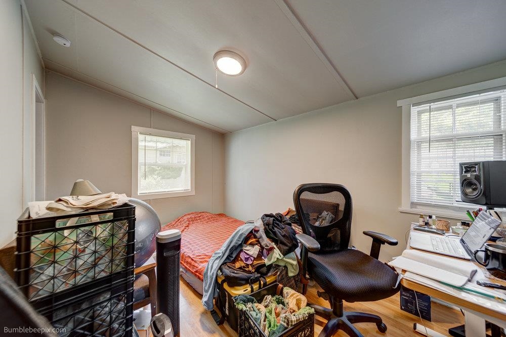 1621 West 9th Avenue Spokane, WA 99204 - Photo 23 of 40