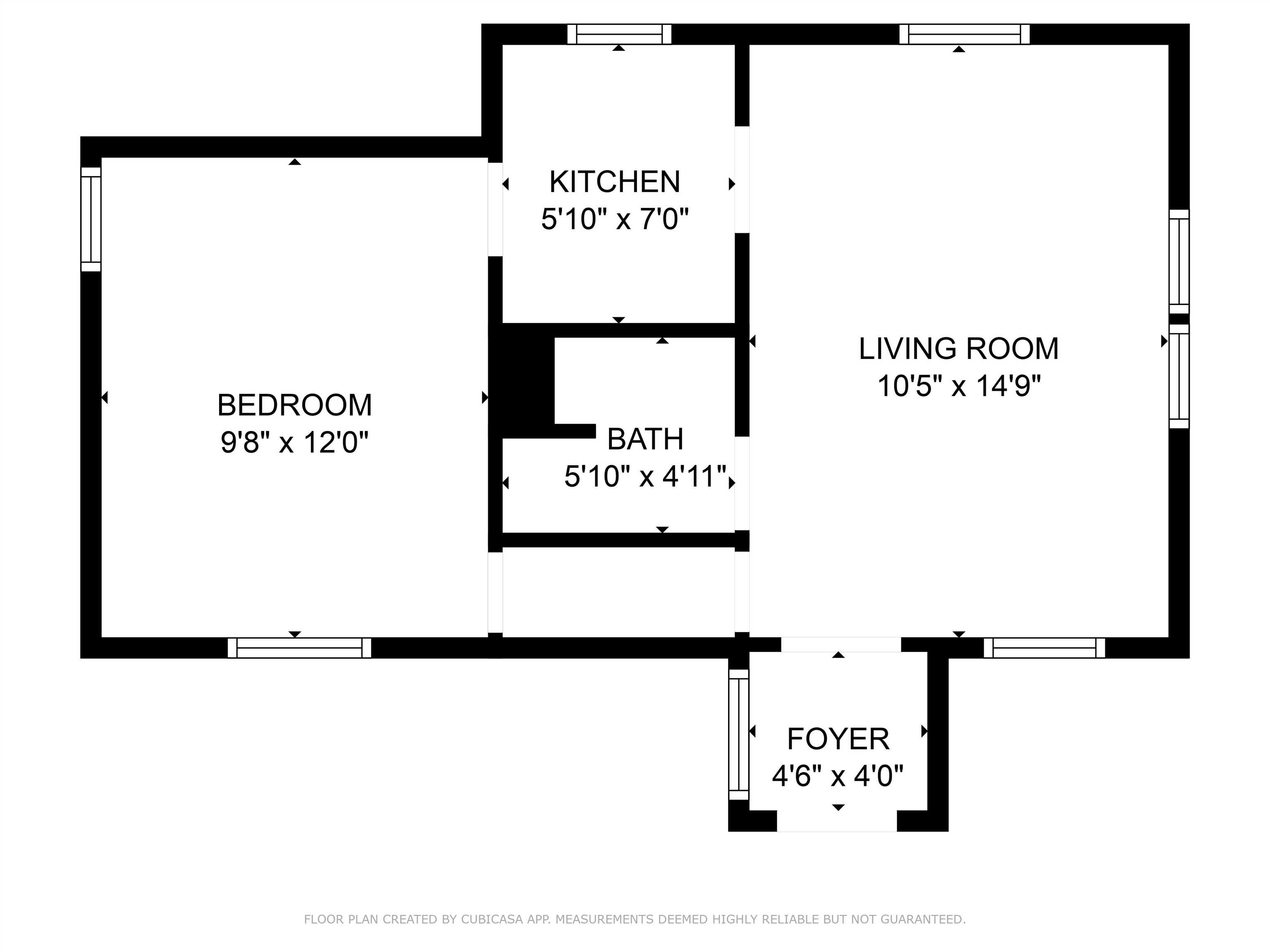 1621 West 9th Avenue Spokane, WA 99204 - Photo 24 of 40