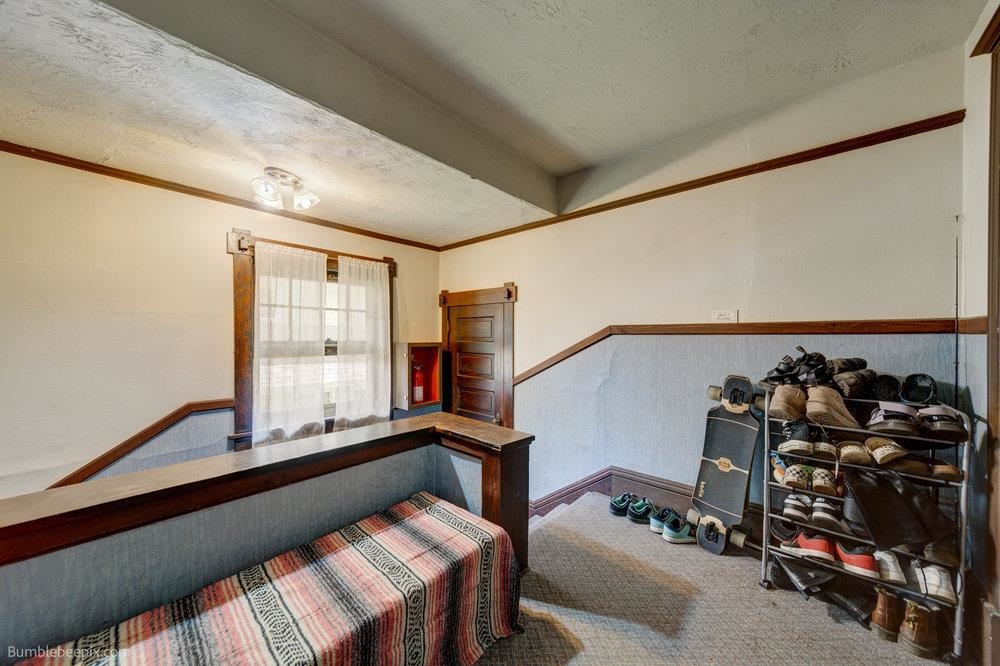 1621 West 9th Avenue Spokane, WA 99204 - Photo 25 of 40