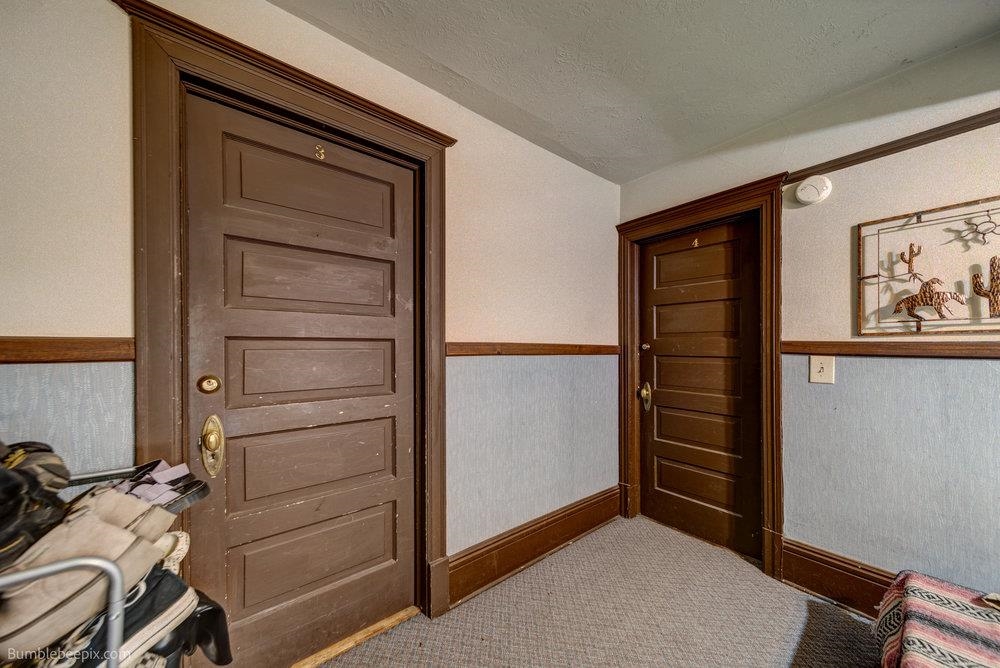 1621 West 9th Avenue Spokane, WA 99204 - Photo 26 of 40