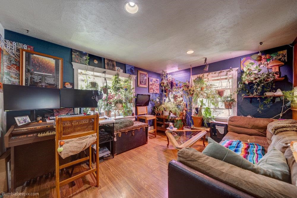 1621 West 9th Avenue Spokane, WA 99204 - Photo 27 of 40