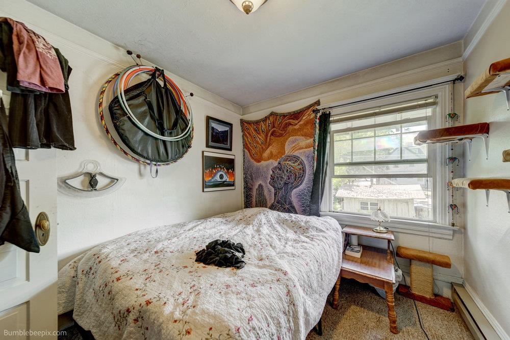 1621 West 9th Avenue Spokane, WA 99204 - Photo 30 of 40