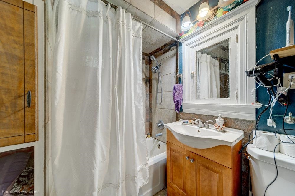 1621 West 9th Avenue Spokane, WA 99204 - Photo 31 of 40