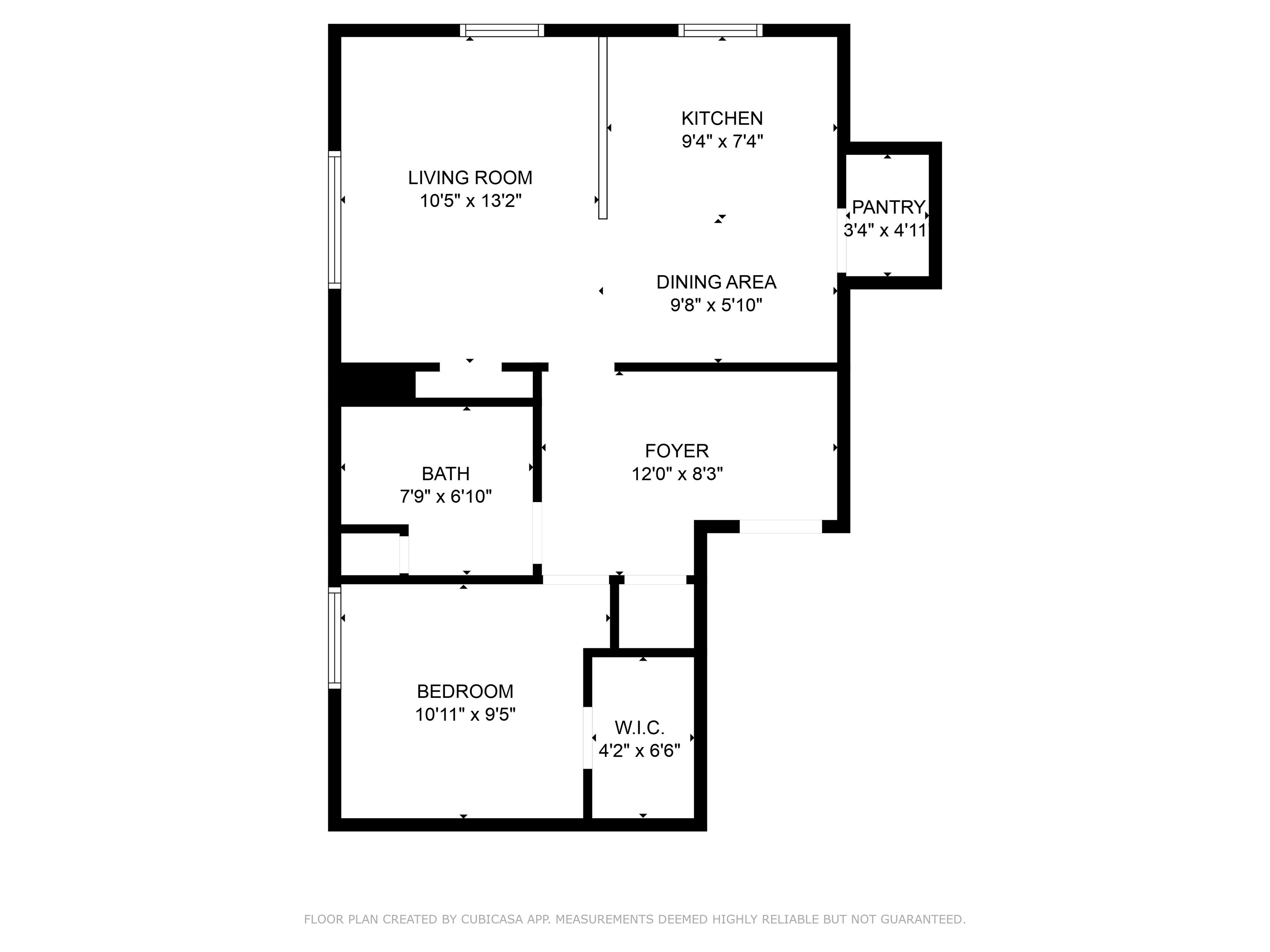 1621 West 9th Avenue Spokane, WA 99204 - Photo 32 of 40