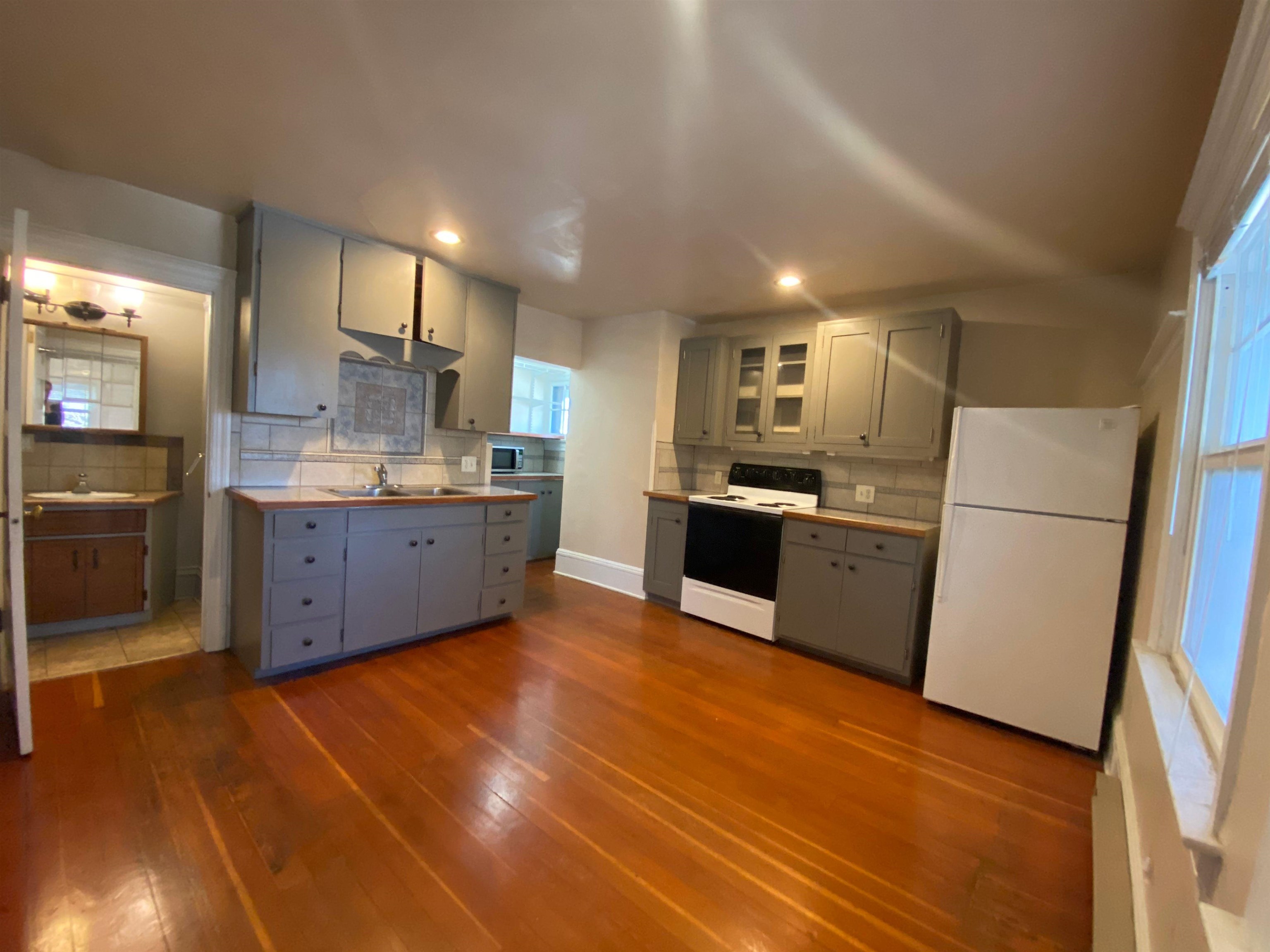 1621 West 9th Avenue Spokane, WA 99204 - Photo 33 of 40