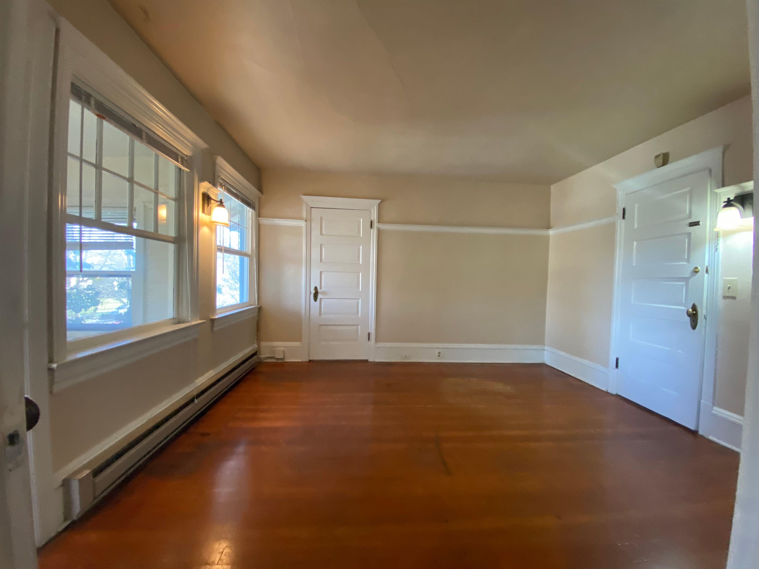 1621 West 9th Avenue Spokane, WA 99204 - Photo 35 of 40