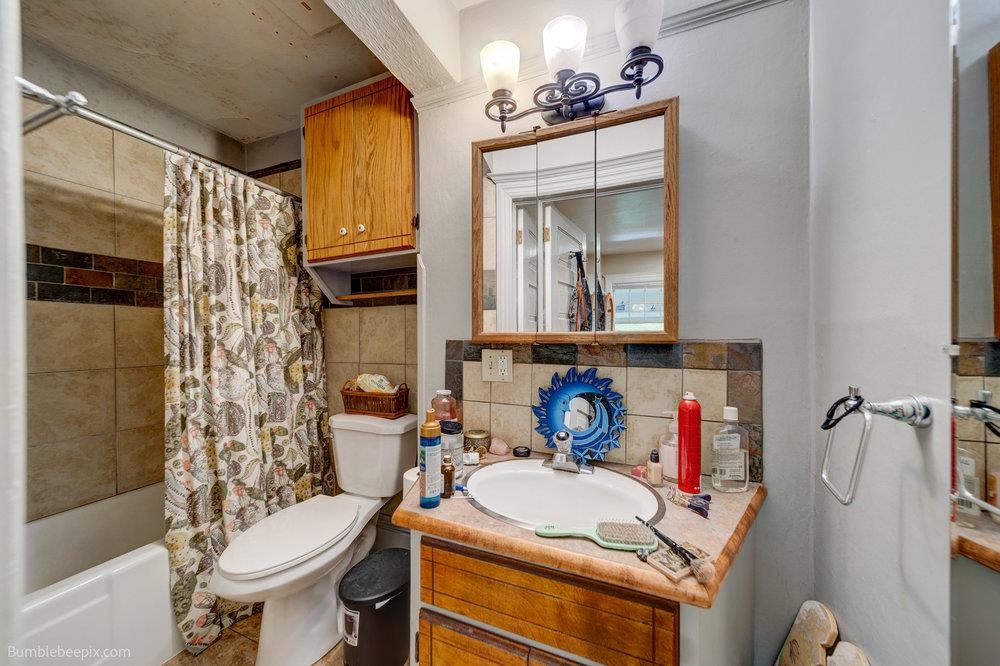 1621 West 9th Avenue Spokane, WA 99204 - Photo 36 of 40