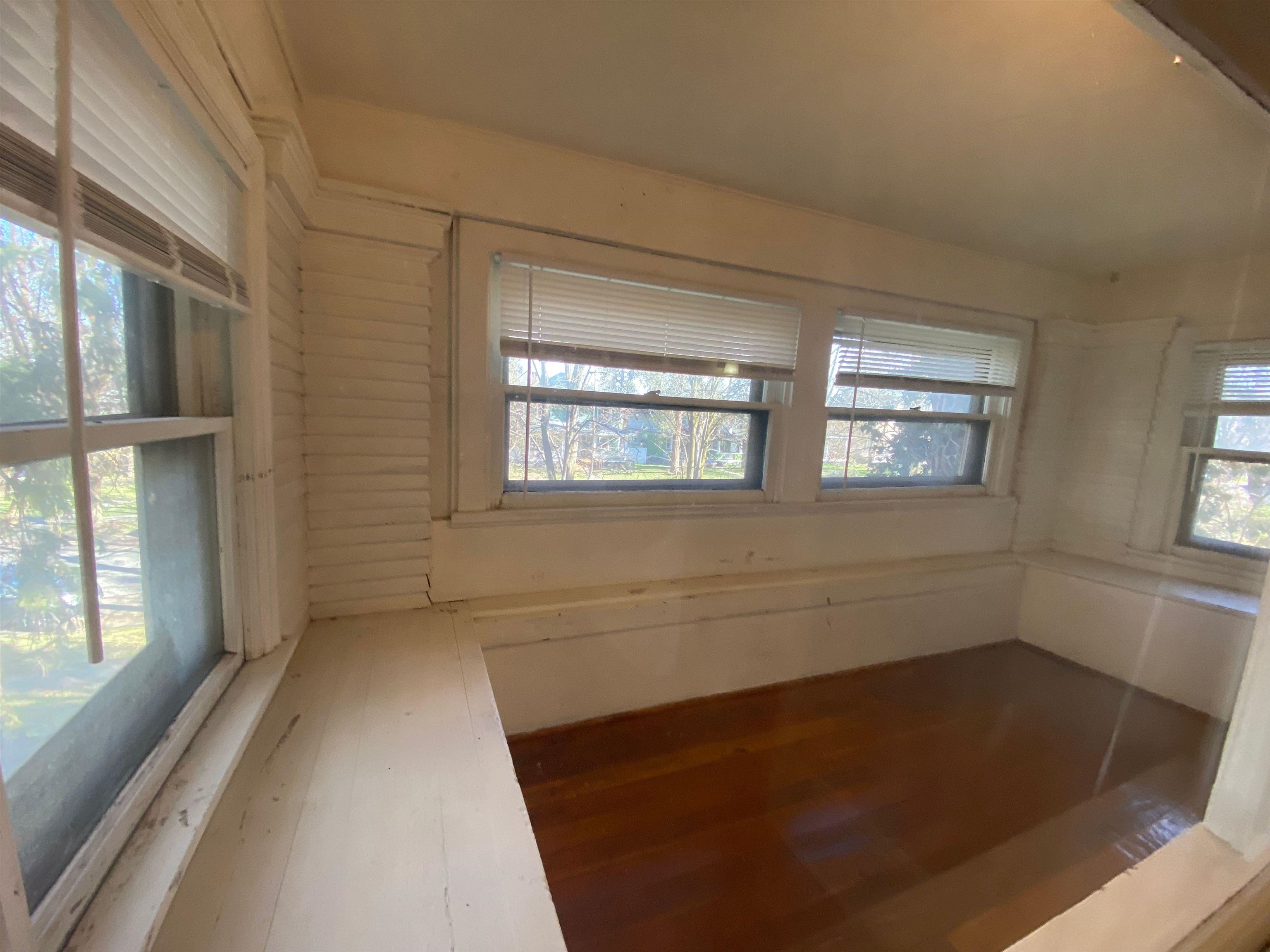 1621 West 9th Avenue Spokane, WA 99204 - Photo 37 of 40