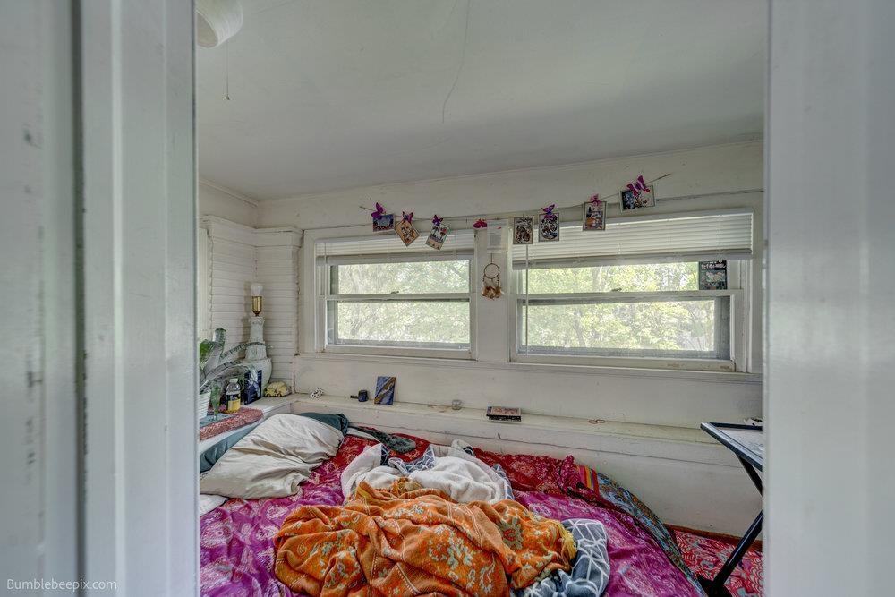 1621 West 9th Avenue Spokane, WA 99204 - Photo 38 of 40