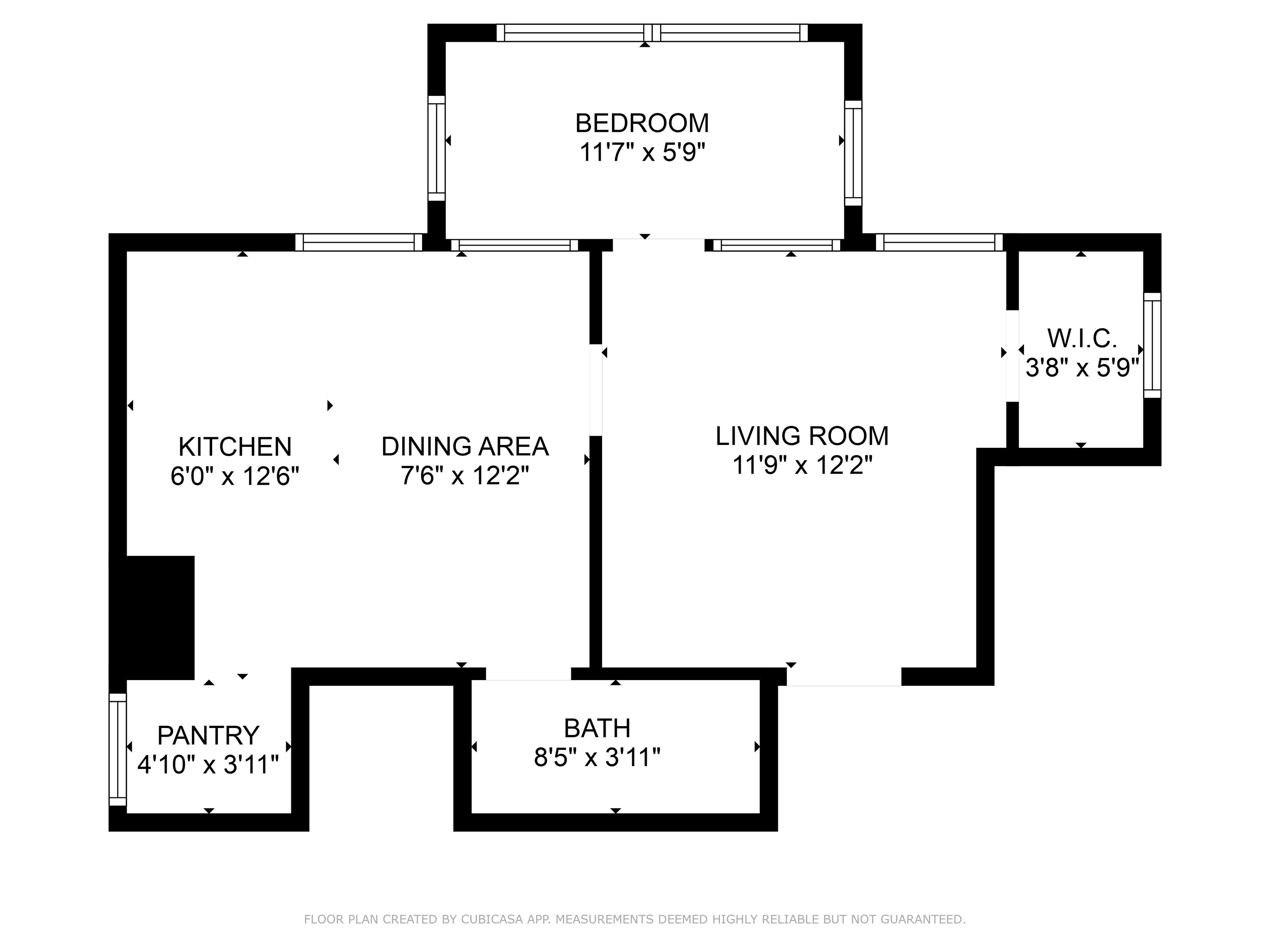 1621 West 9th Avenue Spokane, WA 99204 - Photo 39 of 40