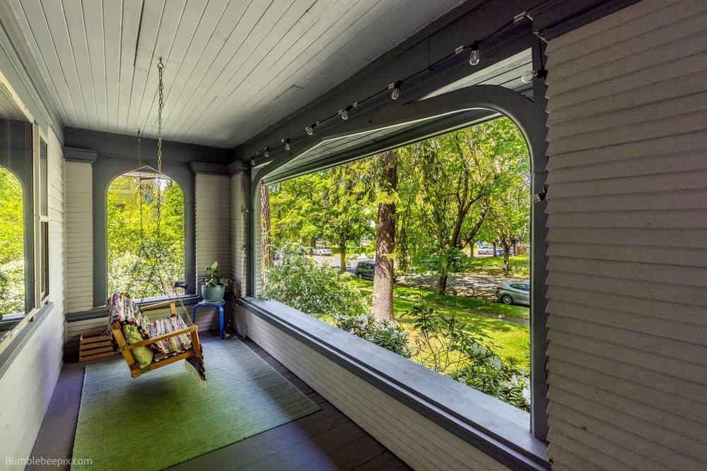 1621 West 9th Avenue Spokane, WA 99204 - Photo 4 of 40