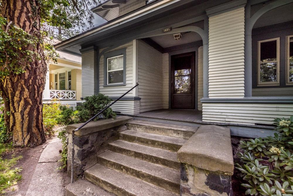 1621 West 9th Avenue Spokane, WA 99204 - Photo 5 of 40