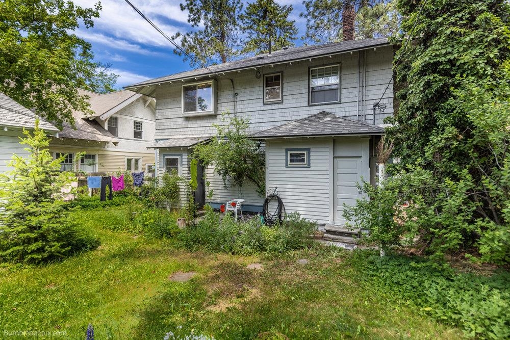 1621 West 9th Avenue Spokane, WA 99204 - Photo 6 of 40