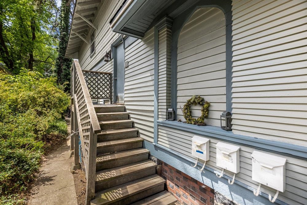 1621 West 9th Avenue Spokane, WA 99204 - Photo 7 of 40