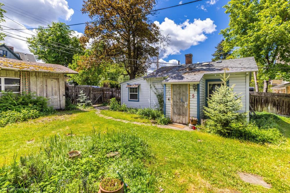 1621 West 9th Avenue Spokane, WA 99204 - Photo 9 of 40