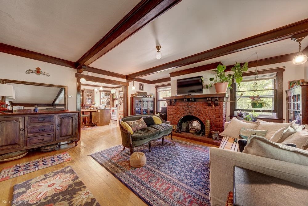 1621 West 9th Avenue Spokane, WA 99204 - Photo 10 of 40