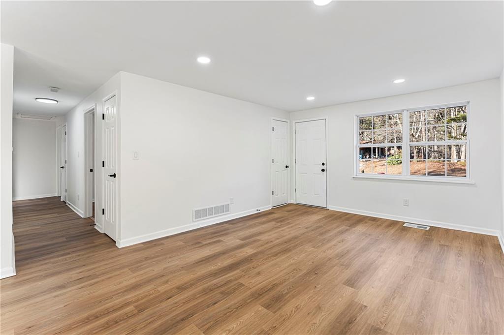 4975 Springbrook Drive Douglasville, GA 30135 - Photo 11 of 39