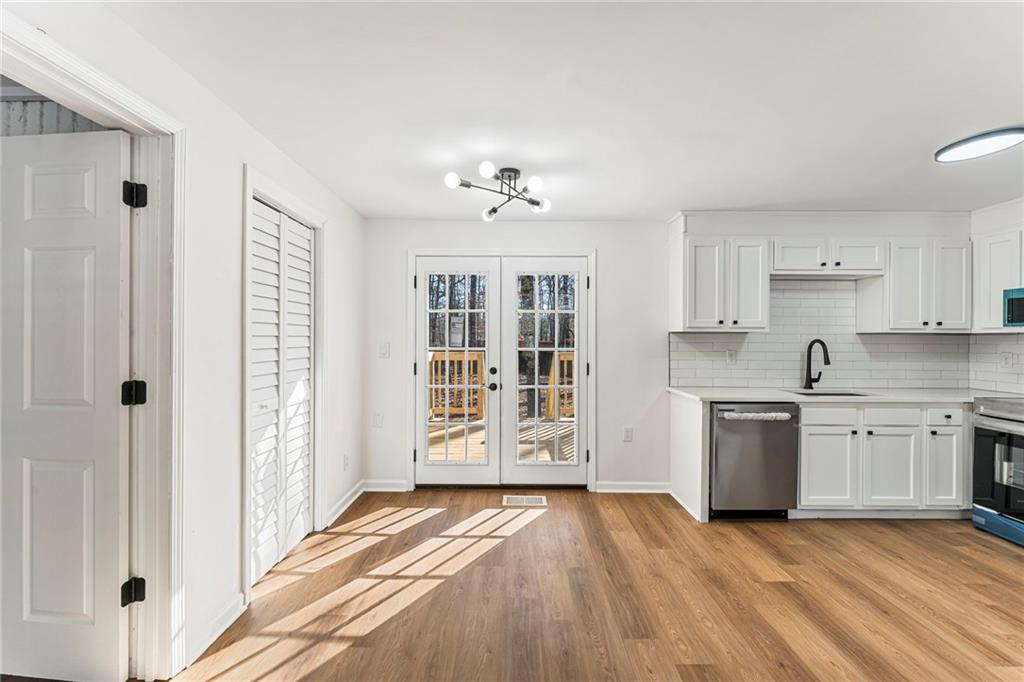 4975 Springbrook Drive Douglasville, GA 30135 - Photo 14 of 39