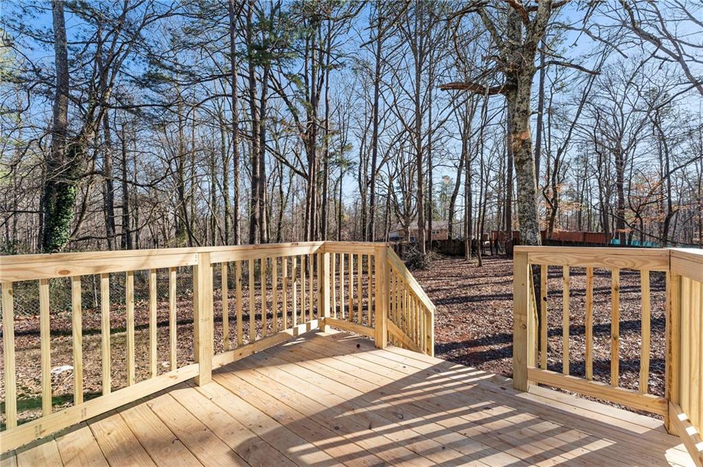 4975 Springbrook Drive Douglasville, GA 30135 - Photo 16 of 39