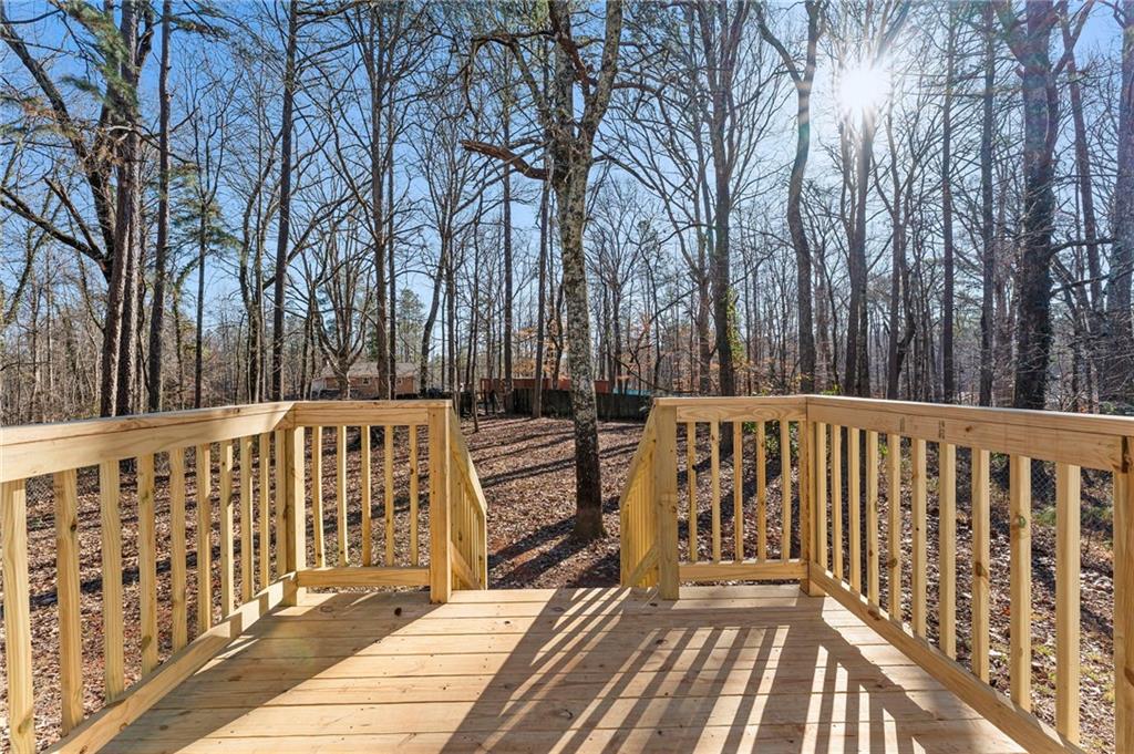 4975 Springbrook Drive Douglasville, GA 30135 - Photo 17 of 39