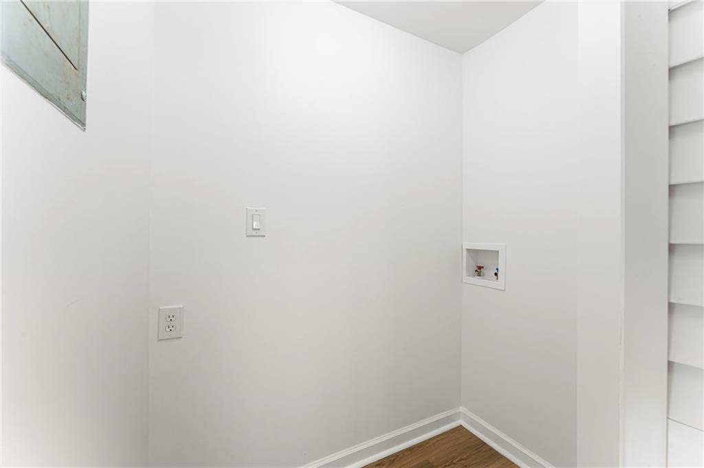 4975 Springbrook Drive Douglasville, GA 30135 - Photo 18 of 39