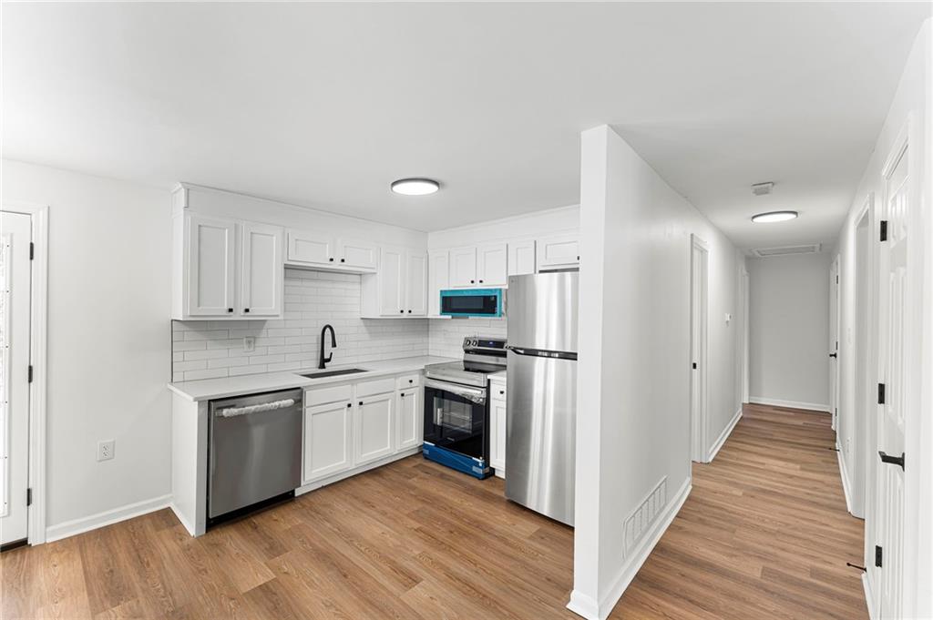 4975 Springbrook Drive Douglasville, GA 30135 - Photo 19 of 39