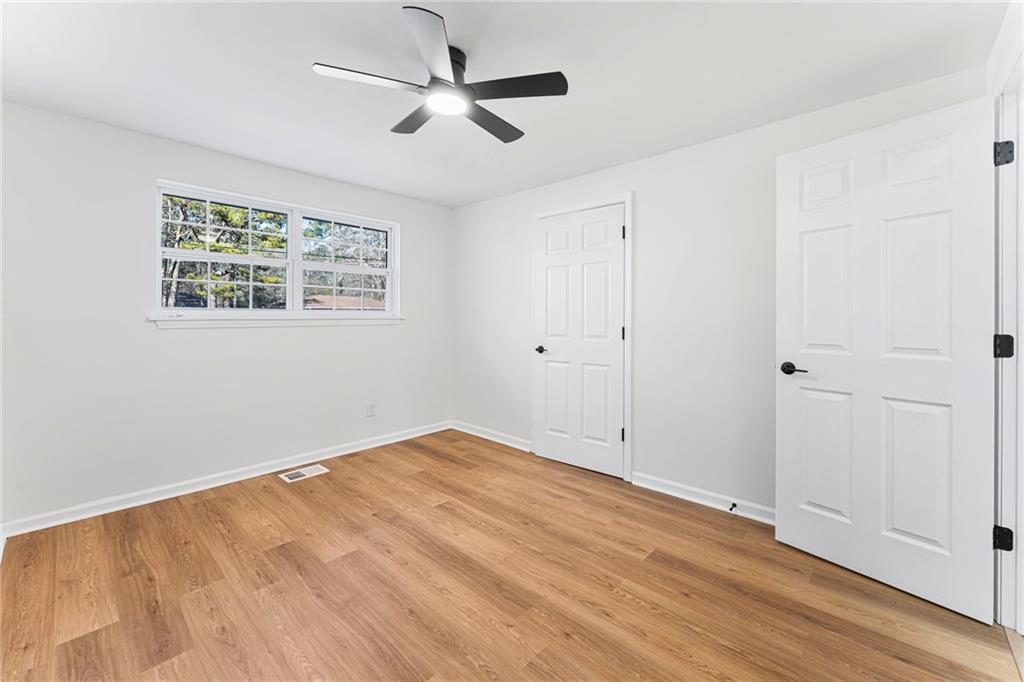 4975 Springbrook Drive Douglasville, GA 30135 - Photo 21 of 39