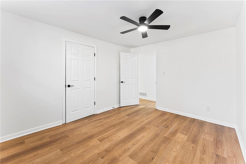 4975 Springbrook Drive Douglasville, GA 30135 - Photo 22 of 39