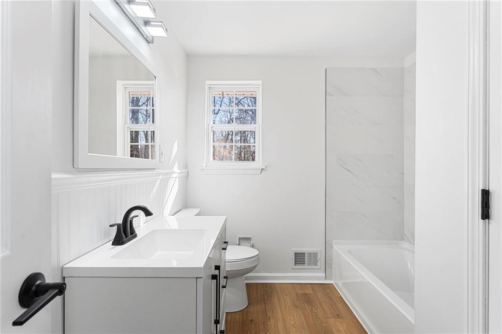 4975 Springbrook Drive Douglasville, GA 30135 - Photo 23 of 39