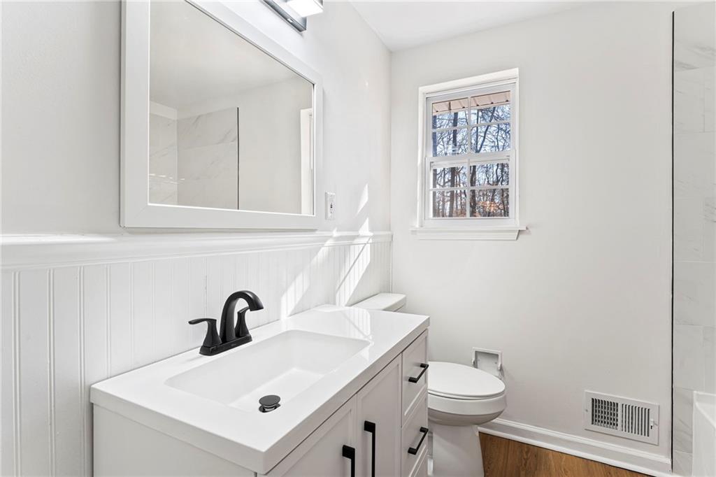 4975 Springbrook Drive Douglasville, GA 30135 - Photo 24 of 39