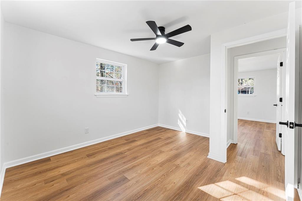 4975 Springbrook Drive Douglasville, GA 30135 - Photo 25 of 39